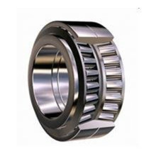 Hot Sale Factory Direct Timken Tapered Roller Bearings Ll687949/Ll687910